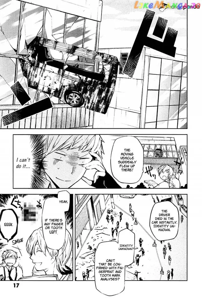 Bungou Stray Dogs Chapter 13 image 18_optimized